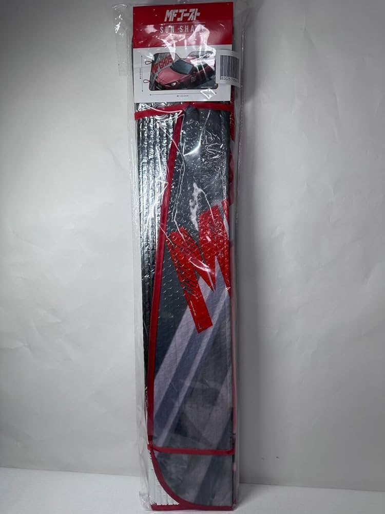 Amazon.co.jp: イニシャルD ×ドン キホーテ MFゴースト ×ドン